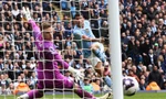 Nhận định Tottenham vs Man City, 02h00 ngày 15/5: Trận đấu của mùa giải