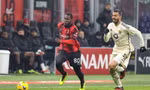 Nhận định Milan vs Roma, 02h00 ngày 12/4: Chuyến đi chẳng lành