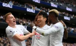 Nhận định Wolves vs Tottenham, 19h30 ngày 11/11: Tìm lại niềm vui