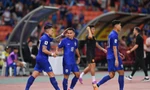 ĐT Thái Lan triệu tập đội hình du đấu Việt Nam: Bỏ Chanathip và Dangda, gọi 2 cầu thủ gây tranh cãi
