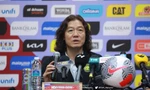 Thắng không tưởng ở vòng loại World Cup 2026, HLV tuyển Malaysia có ngay hợp đồng 3 năm