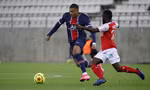 Nhận định Reims vs PSG, 23h00 ngày 11/11: Giải mã ‘ngựa chứng’ 