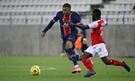 Nhận định Reims vs PSG, 23h00 ngày 11/11: Giải mã ‘ngựa chứng’ 