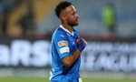 FIFA xoa dịu nỗi mất mát Neymar của Al Hilal bằng liều doping nặng đô