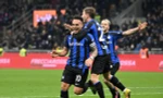 Nhận định Inter Milan vs Salzburg, 23h45 ngày 24/10: Đại chiến 6 điểm