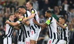 Nhận định Newcastle vs Dortmund, 02h00 ngày 26/10: Chích chòe hót vang