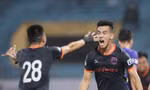 Nhận định Bình Định vs Bình Dương, 18h00 ngày 29/10: Thế lực trở lại