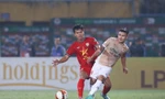 Nhận định CAHN vs Thép Xanh Nam Định, 19h15 ngày 4/5: Thành bại tại trận này