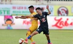 Nhận định Thanh Hóa vs HAGL, 18h00 ngày 9/3: Giải dớp trên sân nhà 