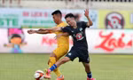 Nhận định LPBank HAGL vs Thanh Hóa, 17h00 ngày 30/5: Điểm tựa Pleiku