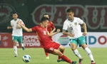 Việt Nam rơi vào bảng khó, Indonesia nằm bảng siêu dễ ở giải U19 Đông Nam Á