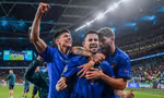 Vô địch EURO 2020, Italia nhận khoản thưởng kỷ lục