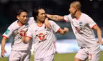 Nhận định Bình Định vs HAGL, 18h00 ngày 3/11: Những kẻ cùng khổ 