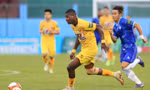 Nhận định Thanh Hóa vs SLNA, 18h00 ngày 4/11: Chờ derby rực lửa
