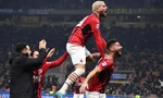 Nhận định, dự đoán Inter vs Milan, 02h00 ngày 20/4: Cái duyên ‘sân khách’ của Milan