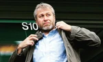 Chính phủ Anh cho Abramovich 'ân huệ' trong vụ đổi chủ Chelsea