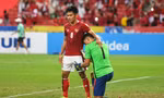 Hai ngôi sao của Indonesia được về sớm dự SEA Games vì lý do không ngờ