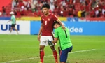 Hai ngôi sao của Indonesia được về sớm dự SEA Games vì lý do không ngờ
