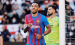 Nhận định, dự đoán Levante vs Barcelona, 02h00 ngày 11/4: Tìm lại cảm hứng