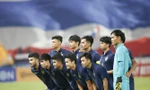 Vì sao Thái Lan khó mua bản quyền phát sóng AFF Cup 2022?