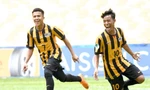 Nhận định, dự đoán U23 Singapore vs U23 Malaysia, 16h00 ngày 14/5: Sức mạnh của Mãnh hổ