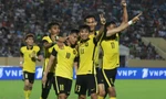 Nhận định, dự đoán Malaysia vs Campuchia, 16h00 ngày 16/5: Tránh voi chẳng xấu mặt nào