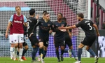 Nhận định, dự đoán West Ham vs Man City, 20h00 ngày 15/5: Ngai vàng vẫy gọi