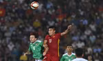 HLV tuyển U23 Indonesia bị báo chí nước nhà chỉ trích