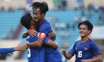 Nhận định, dự đoán U23 Campuchia vs U23 Singapore, 16h00 ngày 11/5: Tiếp đà thăng tiến