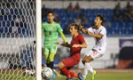 Nhận định, dự đoán U23 Myanmar vs U23 Indonesia, 16h00 ngày 15/5: Sinh tử ở Việt Trì