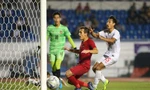 Nhận định, dự đoán U23 Myanmar vs U23 Indonesia, 16h00 ngày 15/5: Sinh tử ở Việt Trì