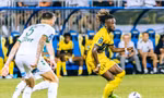 Nhận định, dự đoán Laval vs Pau FC, 00h00 ngày 11/9: Pau không thể không thắng