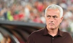 Nhận thất bại kỷ lục, Jose Mourinho nói gì?