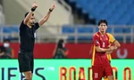 'Trừ Việt Nam và Thái Lan, các quốc gia khác rất khó áp dụng VAR tại AFF Cup'