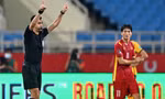 'Trừ Việt Nam và Thái Lan, các quốc gia khác rất khó áp dụng VAR tại AFF Cup'