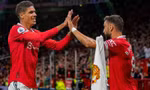 Nhận định, dự đoán Leicester vs MU, 02h00 ngày 2/9: Quỷ đỏ đòi nợ