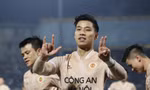 LPBank V-League là giải vô địch quốc gia 'hy sinh' nhiều nhất cho ASEAN Cup 2024