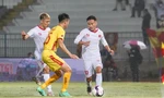 Nhận định Thanh Hóa vs Hải Phòng, 18h00 ngày 23/2: Cứu vãn tình thế
