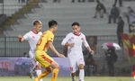 Nhận định SLNA vs Hải Phòng, 18h00 ngày 30/3: Hai kẻ cùng khổ 