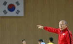 HLV Park Hang-seo dẫn dắt ĐT Hàn Quốc đấu Thái Lan vào tháng sau?