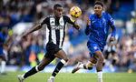 Nhận định Newcastle vs Chelsea, 02h45 ngày 31/10: Chích chòe đòi nợ