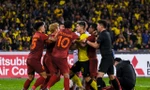Cựu tuyển thủ Thái Lan: 'AFF Cup là giải đấu kém nhất mà tôi từng chứng kiến'