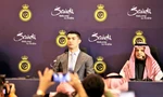 Ronaldo: 'Tôi đã chinh phục được mọi thứ tại châu Âu'