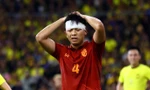 Tiếng nói lịch sử AFF Cup: ĐT Thái Lan không có duyên ngược dòng