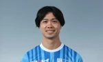 Yokohama FC phản ứng trước việc Công Phượng được gọi vào ĐT Việt Nam