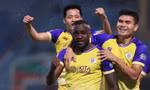 Nhận định Hà Nội vs Hà Tĩnh, 19h15 ngày 12/3: Sân nhà là điểm tựa