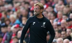 Liverpool bị từ chối phạt đền, HLV Klopp điên tiết: Các trọng tài sẽ phải giải thích