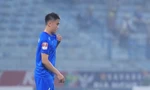 Cầu thủ đạp thô bạo Tuấn Hải nhận án phạt bổ sung