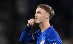 Nhận định Nottingham vs Chelsea, 22h00 ngày 25/5: Vé trong tầm tay