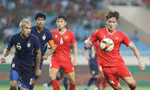 FIFA công bố lịch trình giải đấu mới, đội tuyển Việt Nam đá 2 cúp Đông Nam Á trong vòng... 3 tháng